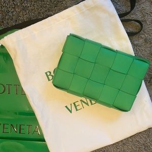 Bottega Veneta